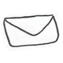 Mail