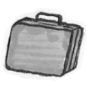 Cart